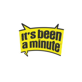ItsBeenaMinute_Vertical_fullcolor_RGB.png