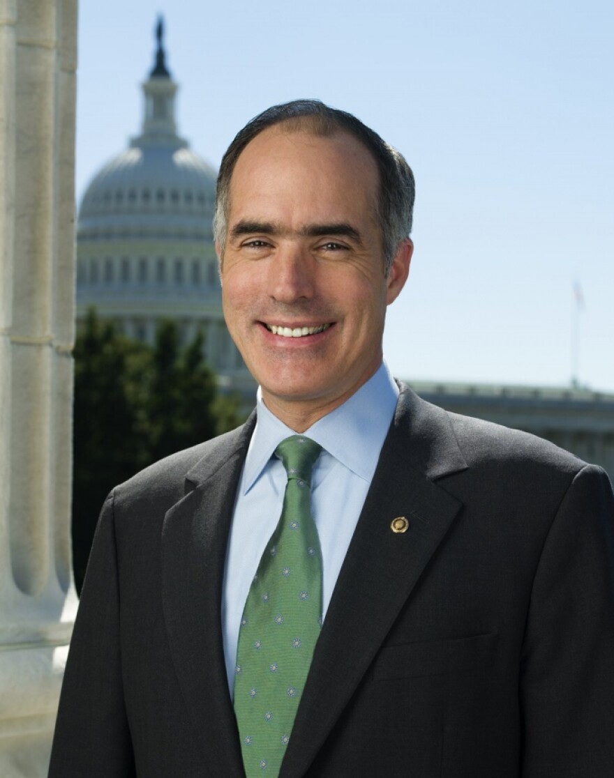 senator-casey-closeup-color_0.jpg