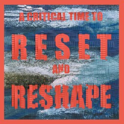 Reset_Reshape_IG_1080x1080.jpg