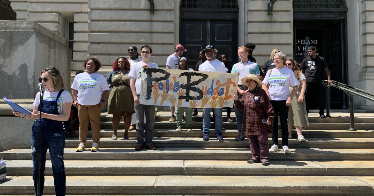 Brewing Locally Image