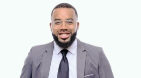 Dee Ross is a far east side resident and independent candidate for City-County Council.