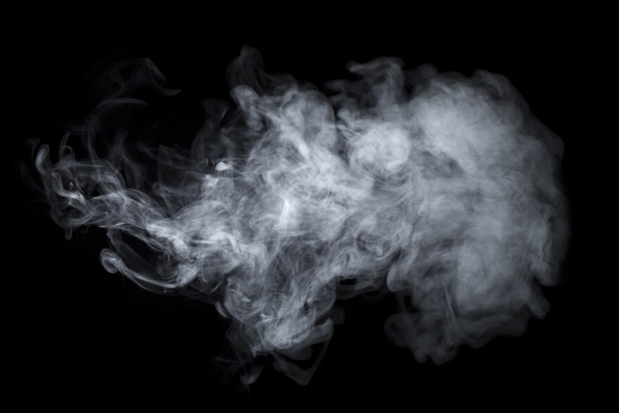 after how many cigarettes do you get addicted HEALTH after how many cigarettes do you get addicted HEALTH