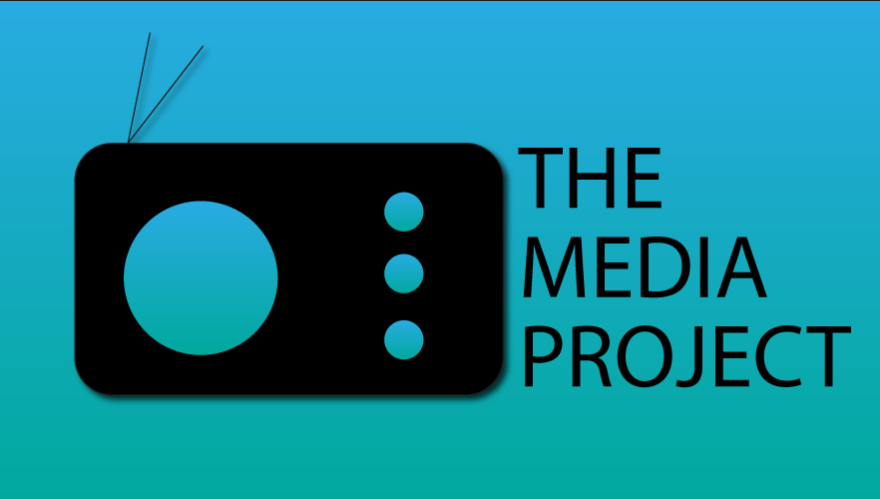 The Media Project