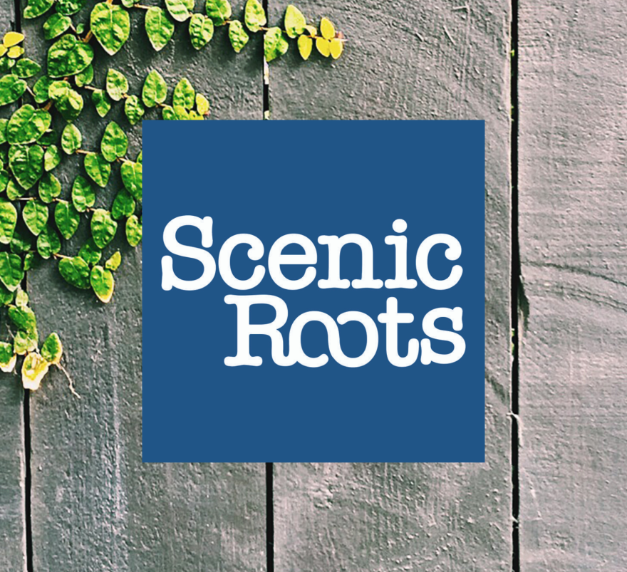 ScenicRoots20.png