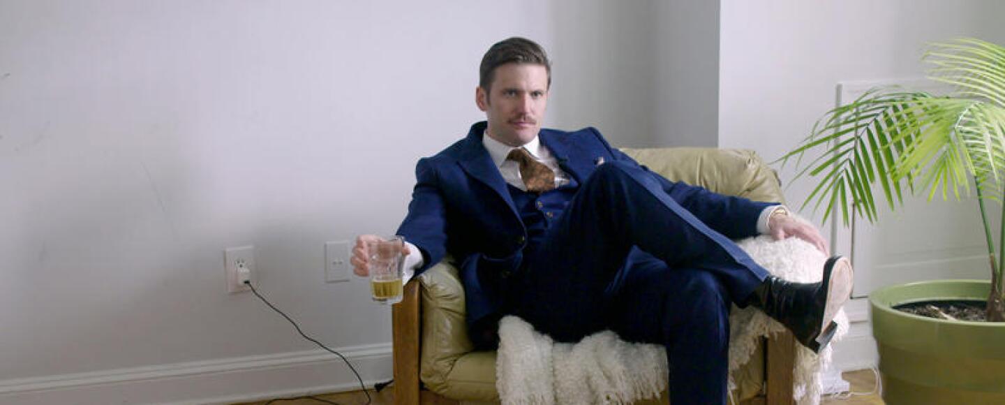 RW_Richard Spencer White Noise.jpeg