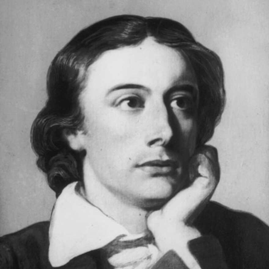 john-keats-9361568-1-402.jpg