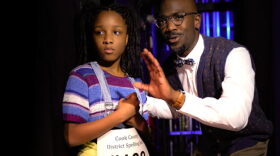 Akeelah & The Bee
