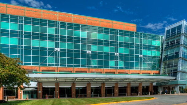 With a 571-bed hospital, a medical staff of 1,000 and a new education building set to open, UMW feels ready to launch a medical school.
