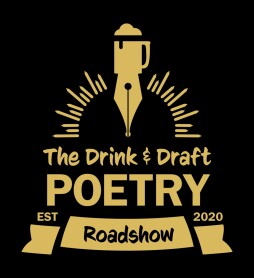 Drink-draft-poetry-roadshow_LOGO-gold.jpg