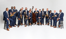 JazzLincolnCenter_Eventcover2.png