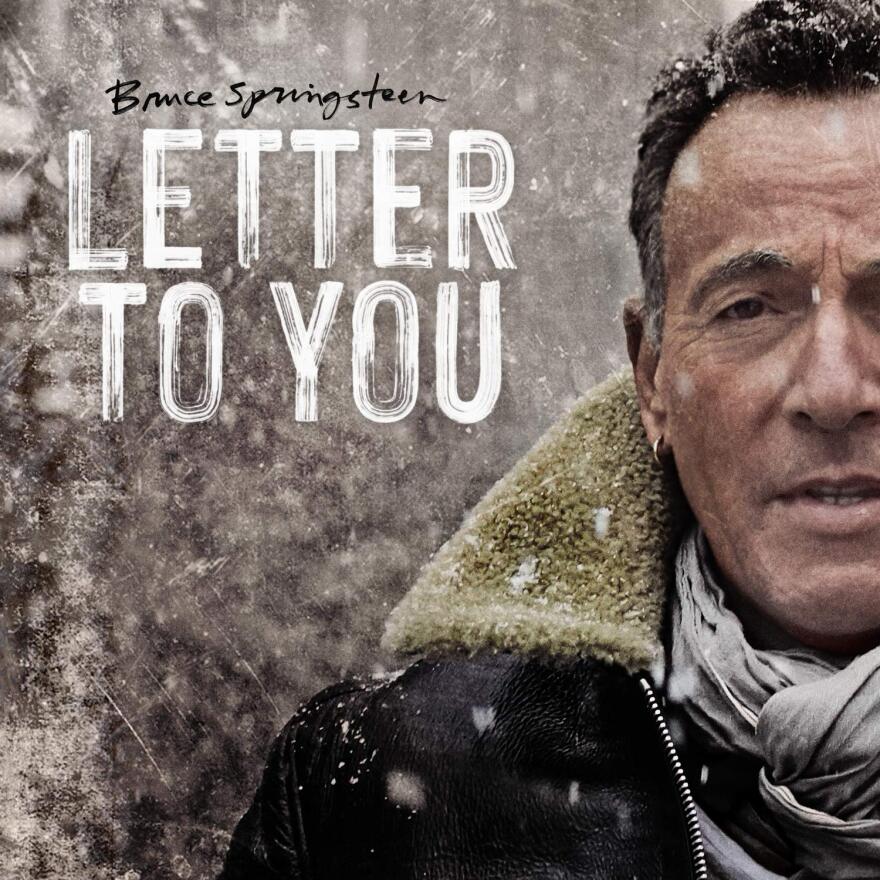springsteen_letter_to_you.jpg