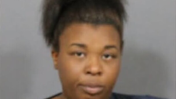 Dyneisha Bonds