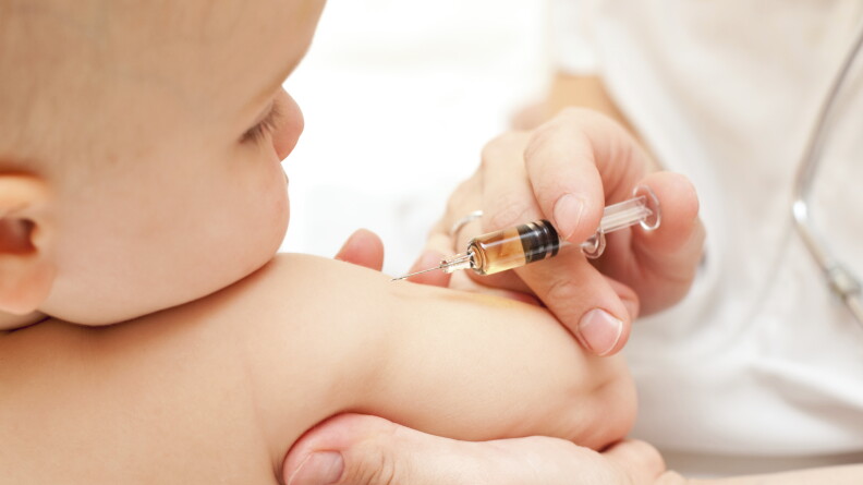 Controversy over childhood vaccines may make it too easy to embrace what appear to be new vaccine benefits.