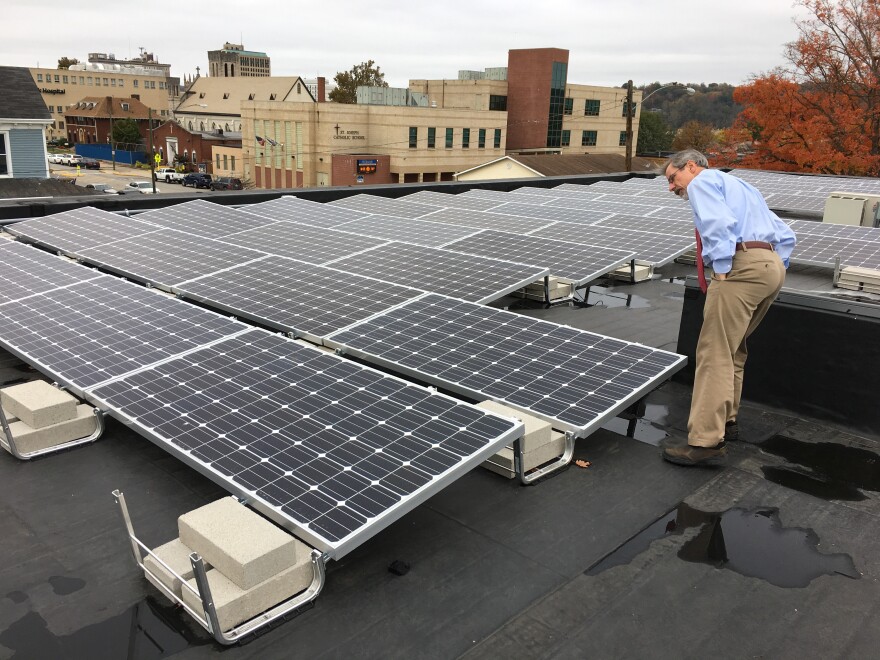 solar_panels.png