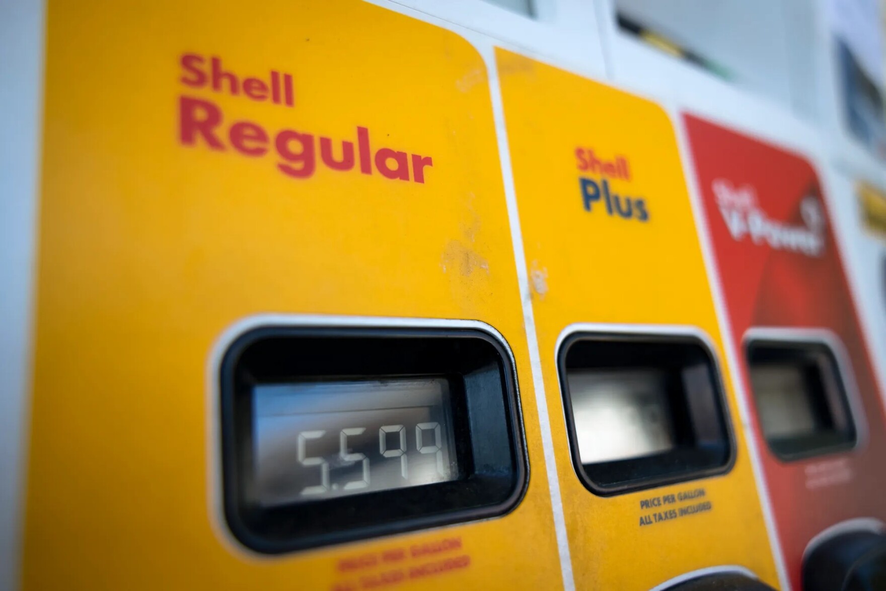 Another California Gas Rebate Plan But Little Action Jefferson another-california-gas-rebate-plan-but-little-action-jefferson