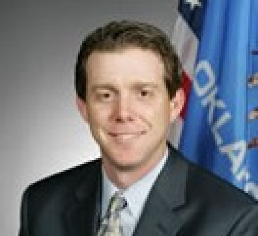 Mike Mazzei