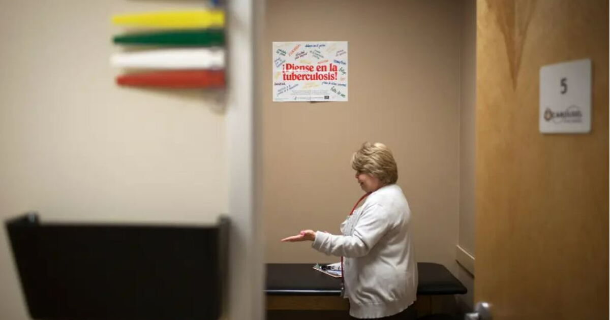 Texas health providers suspend gender-affirming care for kids in ...