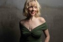 Erica Rhodes performs standup comedy in Batavia July 31-August 2nd, and Mahomet, IL on August 3rd.
