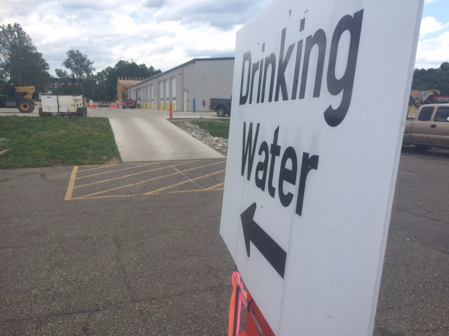 pfcs-water-sign_0.png