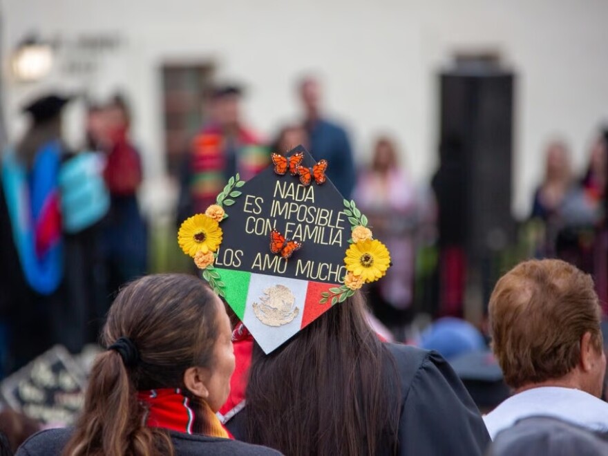 The California Reconnect initiative has achieved an overall reenrollment rate of 8.15% — nearly three times California's statewide average.