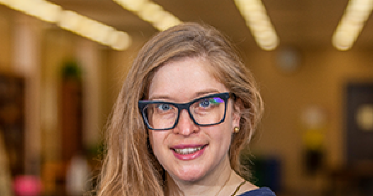 Exposition: Emily Denlinger Previews the Latest Art and Design Exhibition "Emerging Voices"