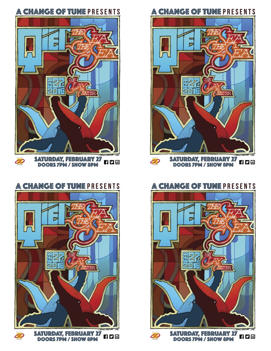 qietsea_listening_party_flyers-01.jpg