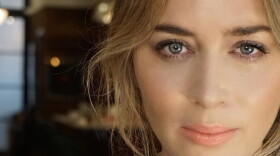 Emily Blunt will receive the Santa Barbara International Film Festival's 2026 Kirk Douglas Award for Excellence In Film.