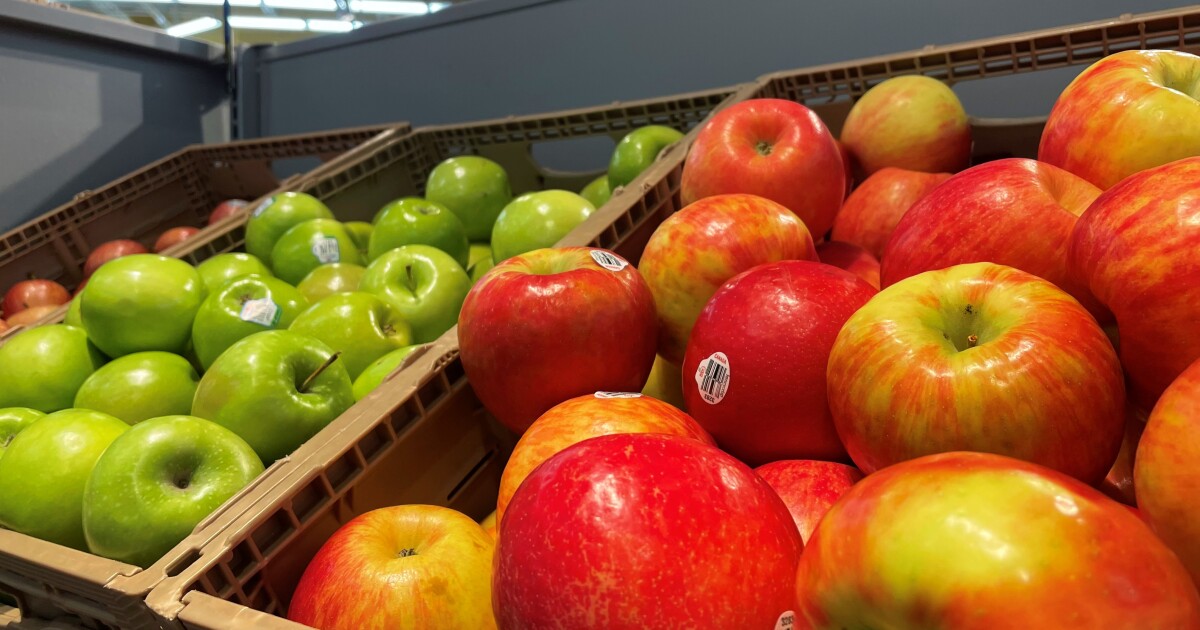 NH applying for pandemic EBT assistance, after uncertainty New