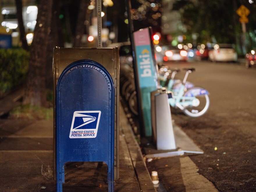 mailbox.jpg