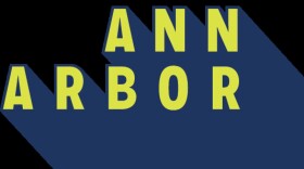 Destination Ann Arbor logo