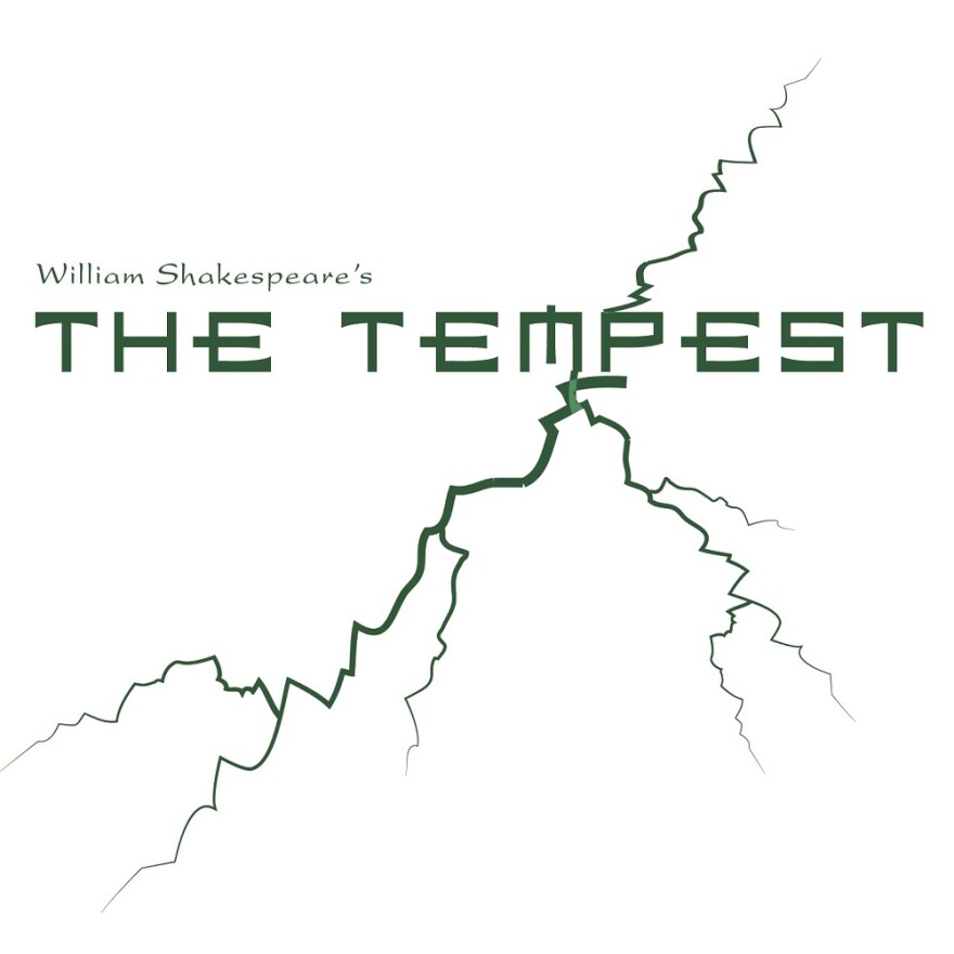 Tempest-Logo-sq.jpg
