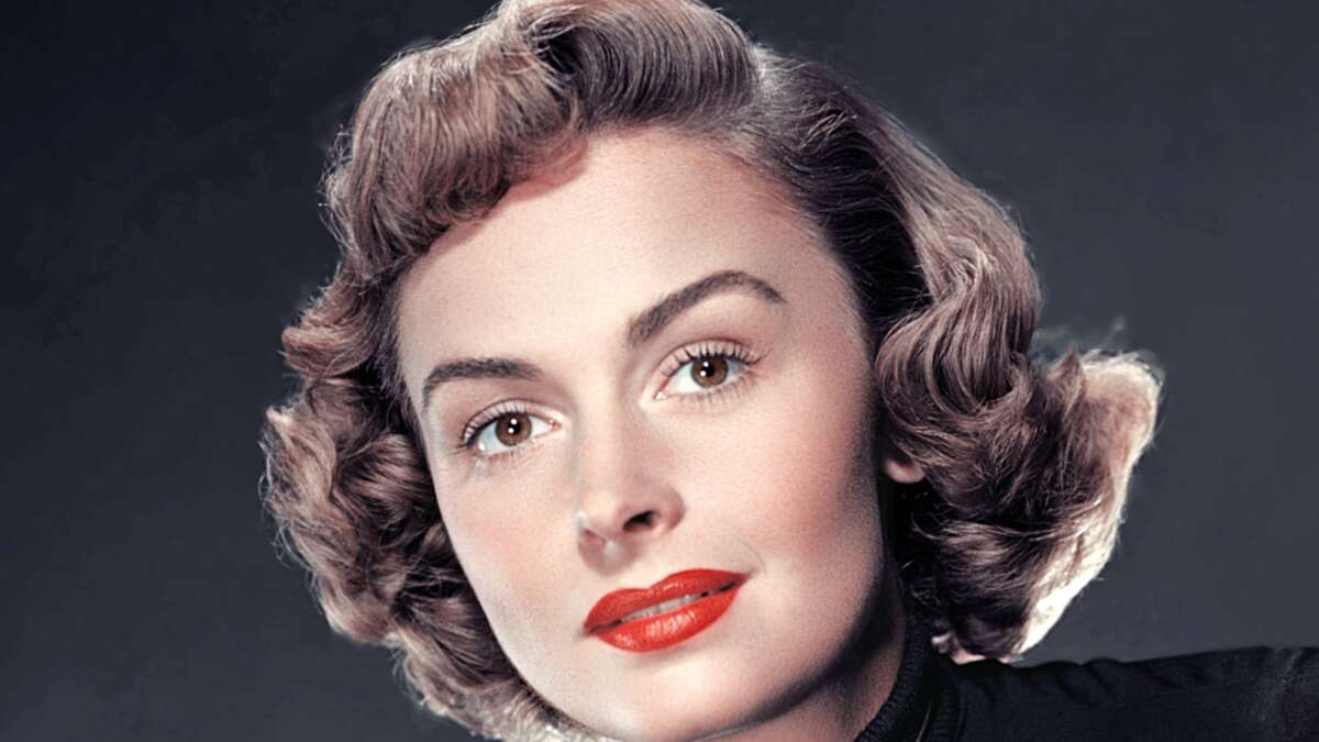 did donna reed smoke cigarettes Remembering Donna Reed 100 Years Later did donna reed smoke cigarettes Remembering Donna Reed 100 Years Later