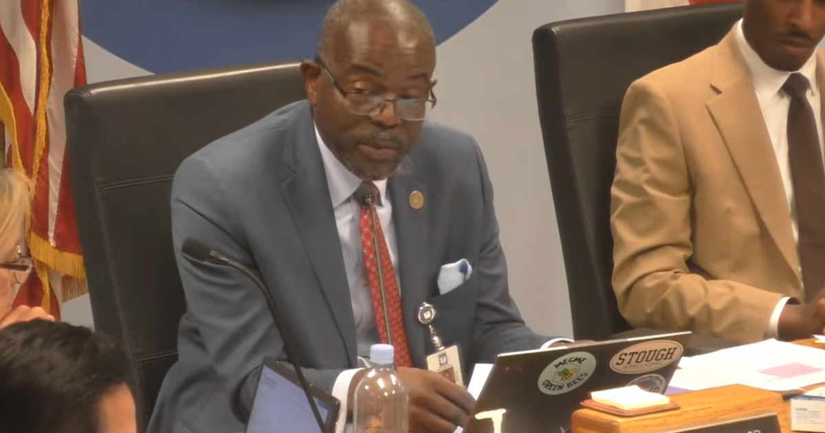 Wake County Schools faces another $17.6 million in budget cuts
