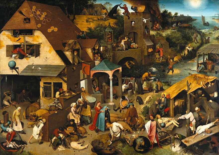 1024px-Pieter_Brueghel_the_Elder_-_The_Dutch_Proverbs_-_Google_Art_Project.jpg
