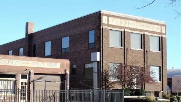 Bridgeway has purchased property at 95 N. Seminary St. to expand behavioral health services in Galesburg.