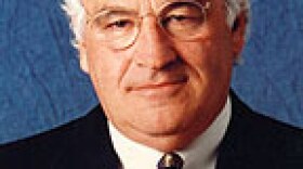 Tom Golisano