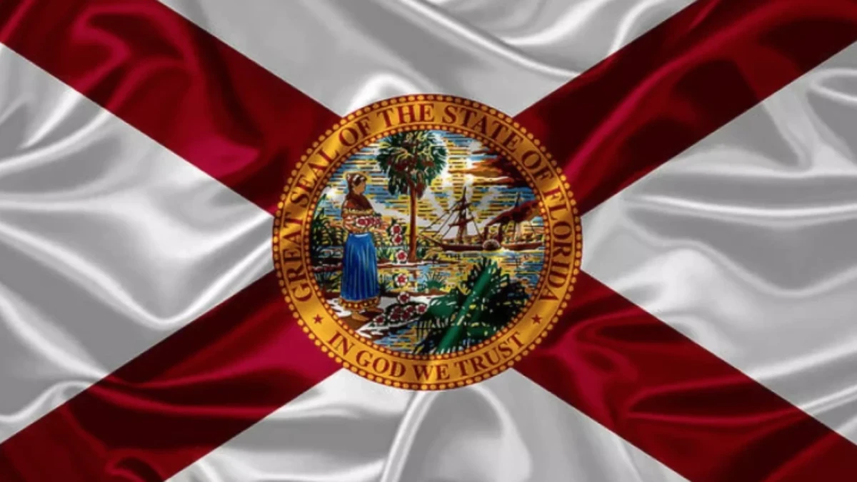 Governor DeSantis makes a number of SWFL appointments - Vimarsana News