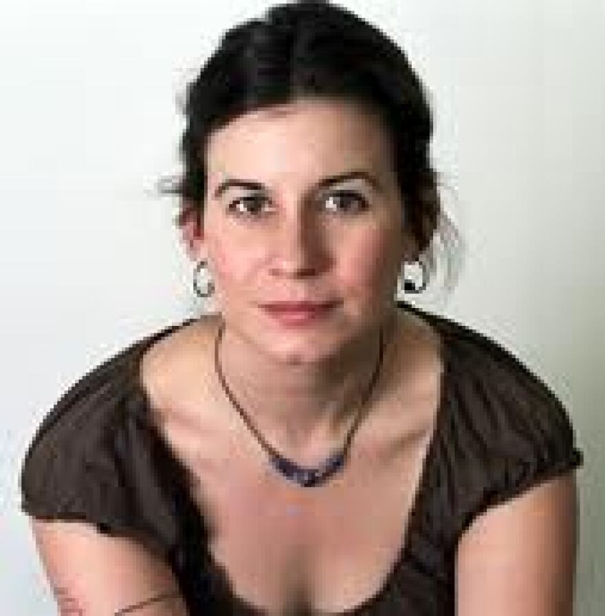 author photo_2.jpg