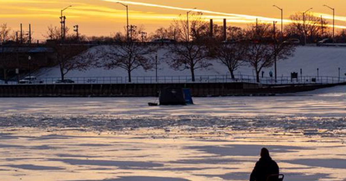 Bay City faces $1.6M budget hole, Benson says feds should stay out of Michigan elections