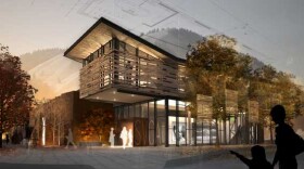 sun_valley_center_arts