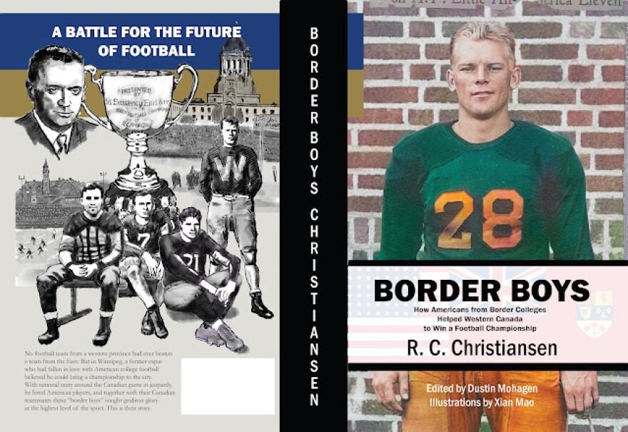 Border Boys - Cover - Flattened.jpg