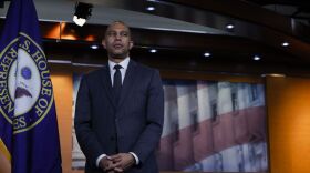 J. Scott Applewhite/AP