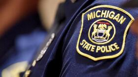 Michigan State Police