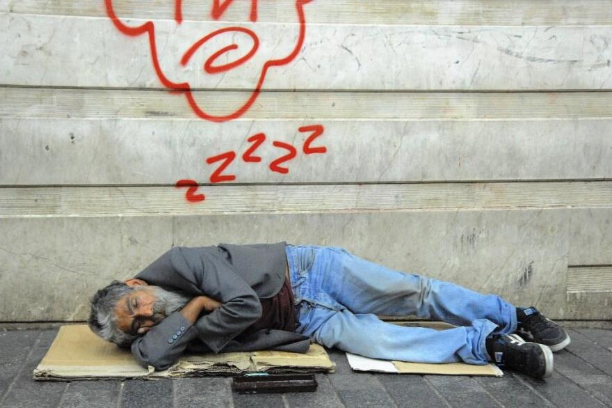 homeless_sleep.jpg