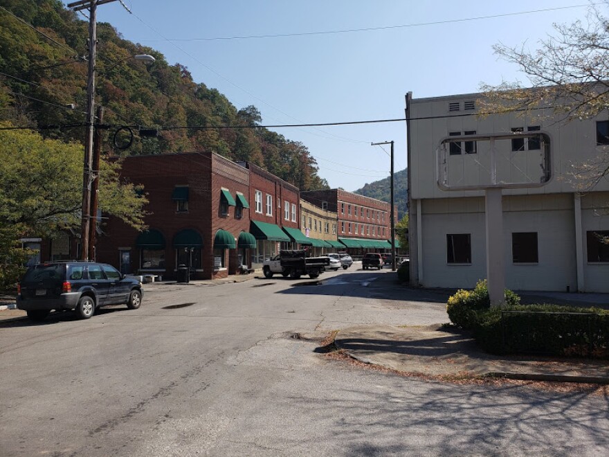 20190913_120638.jpg
