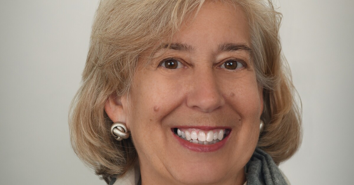 Melody Simmons WYPR melody-simmons-wypr