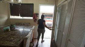 05-hud-houston-mkc-tt