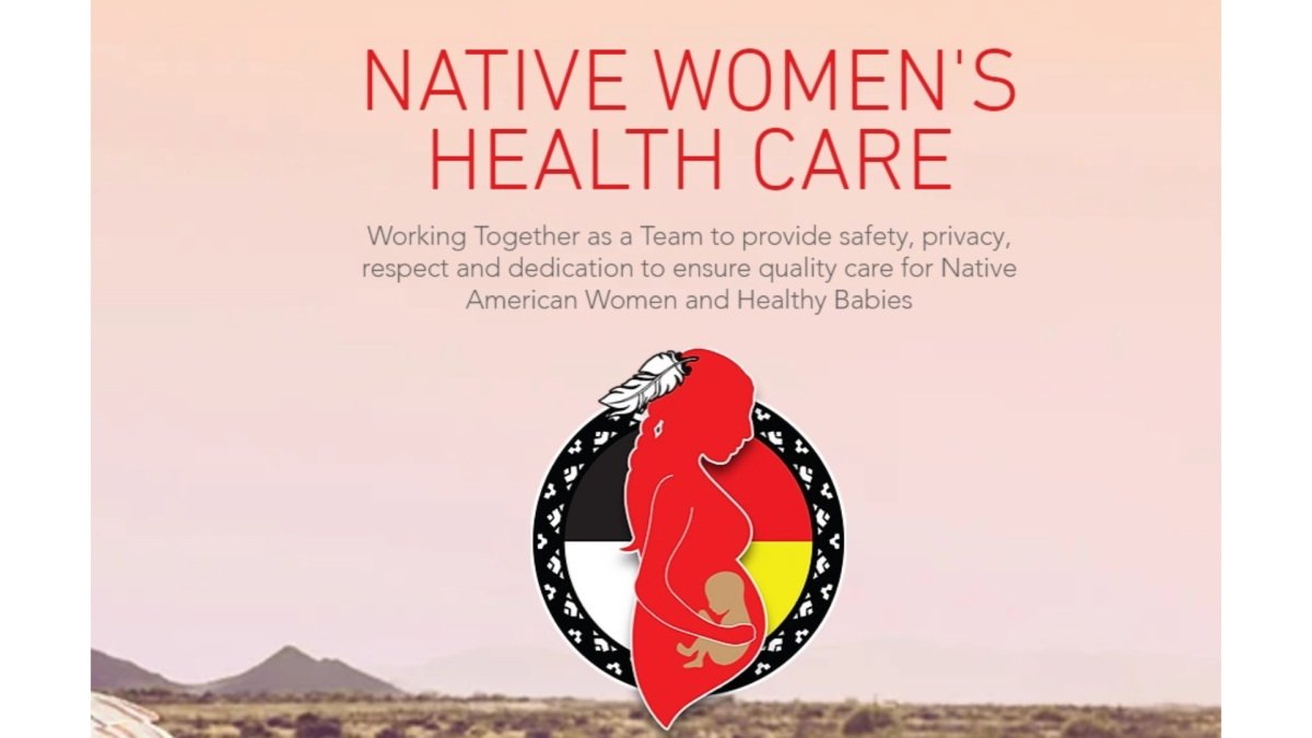 Report: Rapid City native women's clinic reduces services due to lack of providers - Vimarsana News