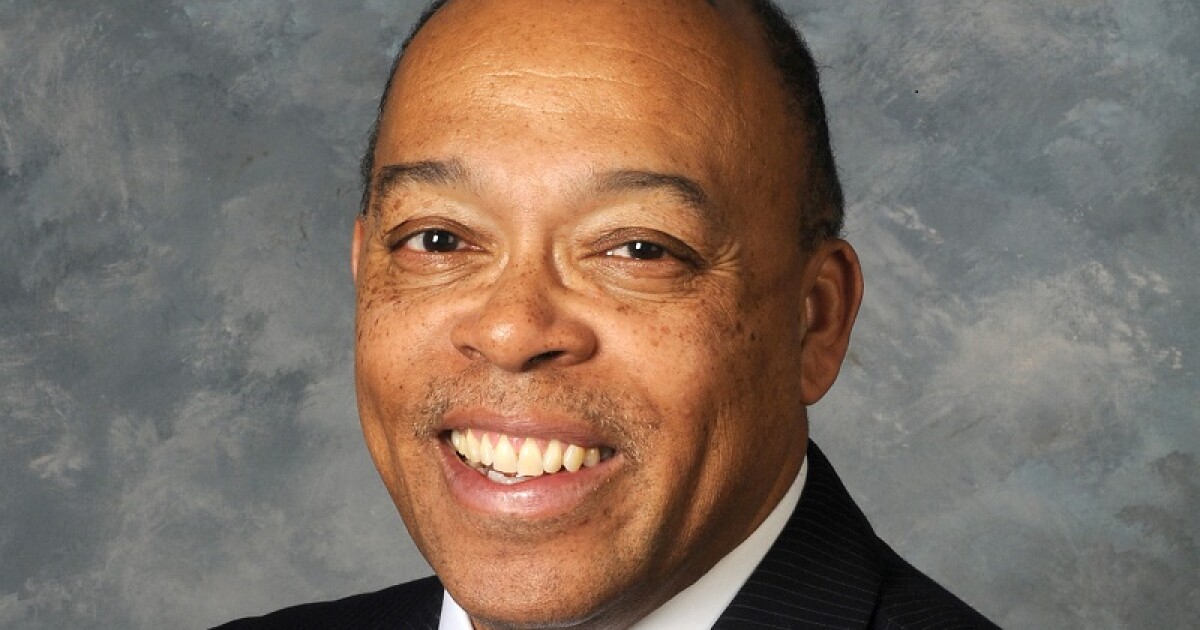 Kentucky Senate bill targeting planning and zoning rules moves on to the House of Representatives