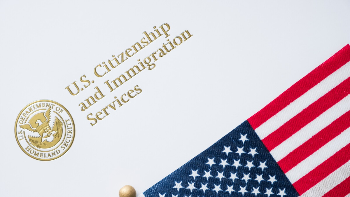 Questions are raised in a Florida immigration fight - Vimarsana News